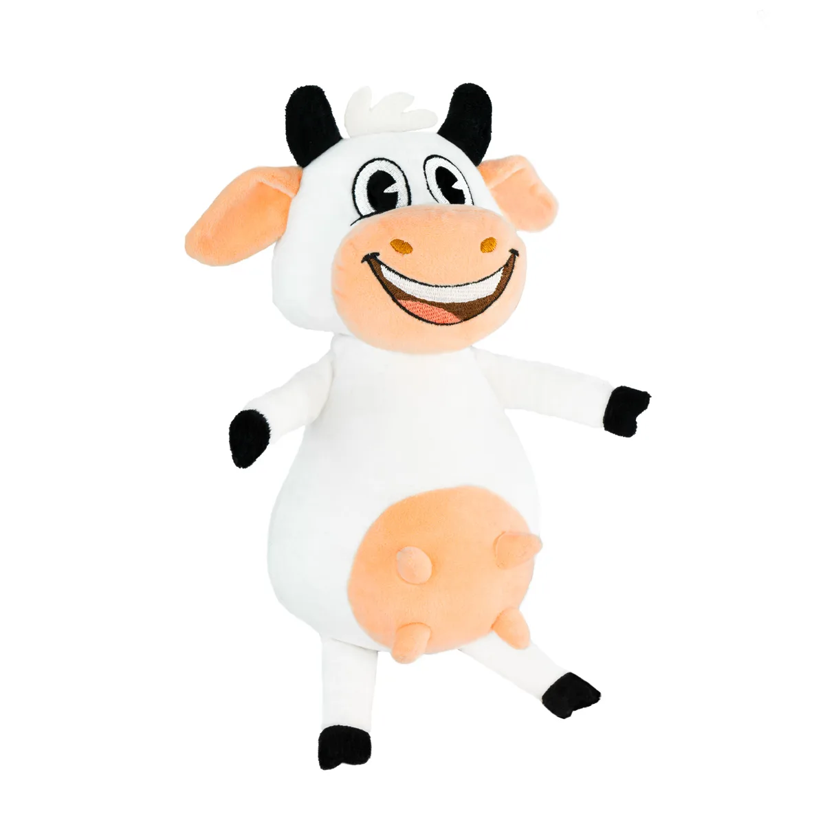 Peluche La Vaca Lola - Imagen 3