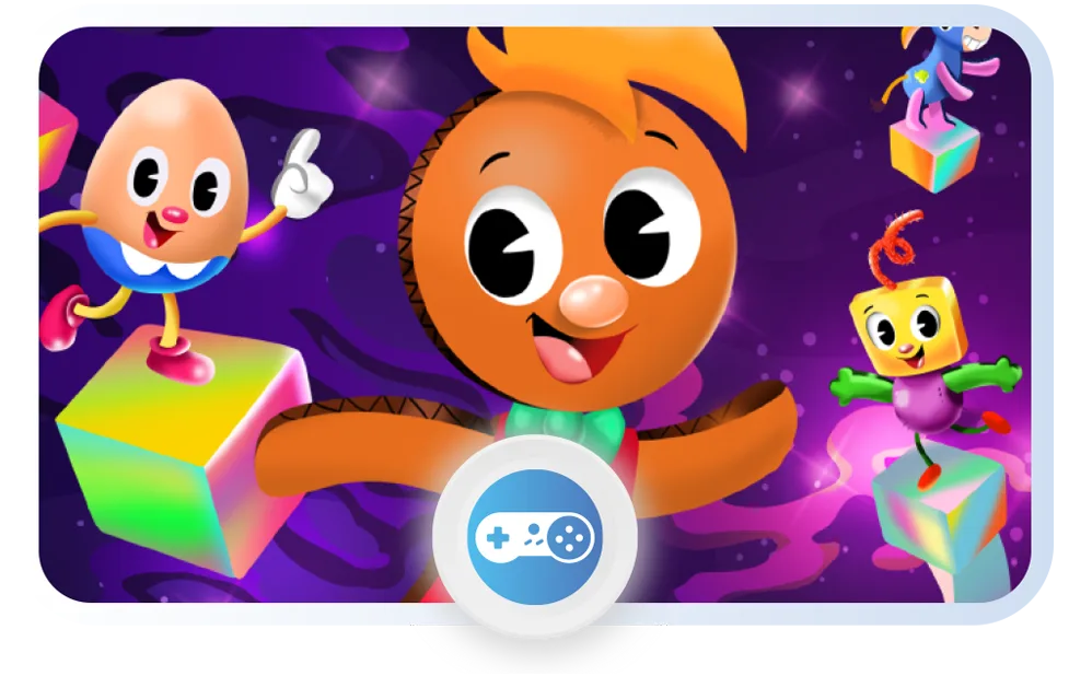 Imagen destacada App "El Muñeco Pin Pon"