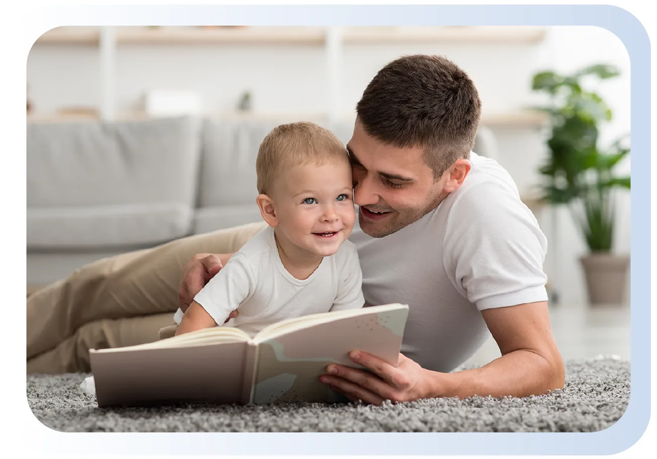 Foto presentación Qué Nota Blog