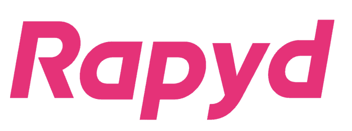 Rapyd