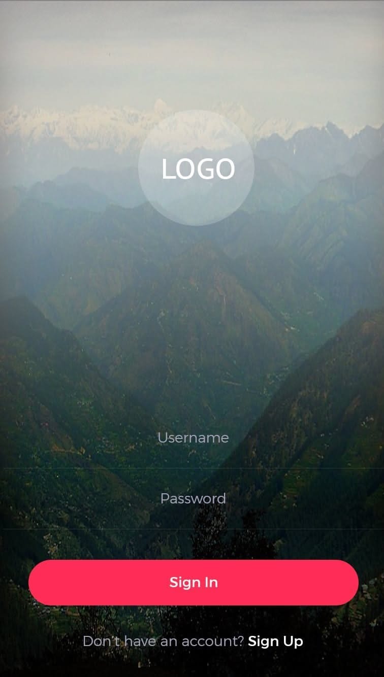 Fortunica login register - Fortunica Casino UK: A Straight‑Up Login Guide
