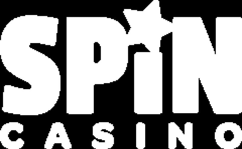 Spin boss casino login - SpinBoss Casino UK: How to Log In and Win Big