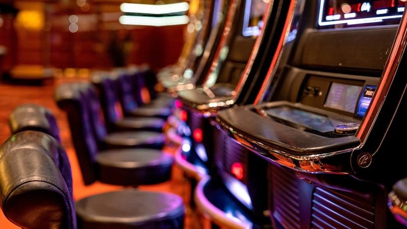How long does it actually take to cash out at NineWin Casino? - overview How long does it actually take to cash out at NineWin Casino? - overview