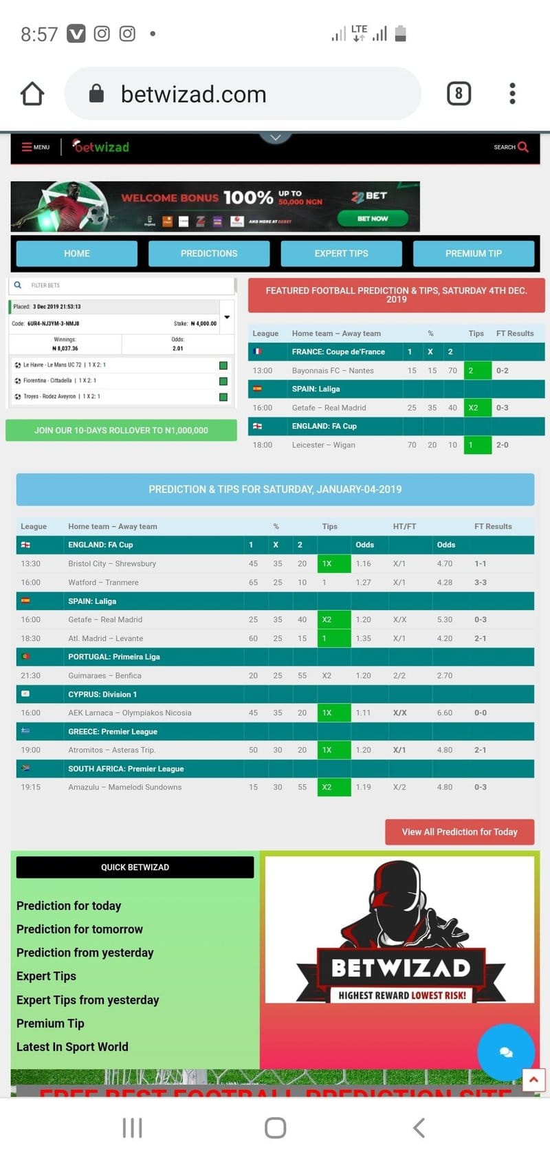 What’s the buzz around Fatbet Casino in the UK? - overview