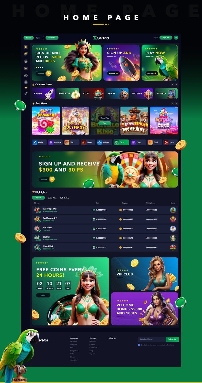 United Kingdom - donbet casino uk