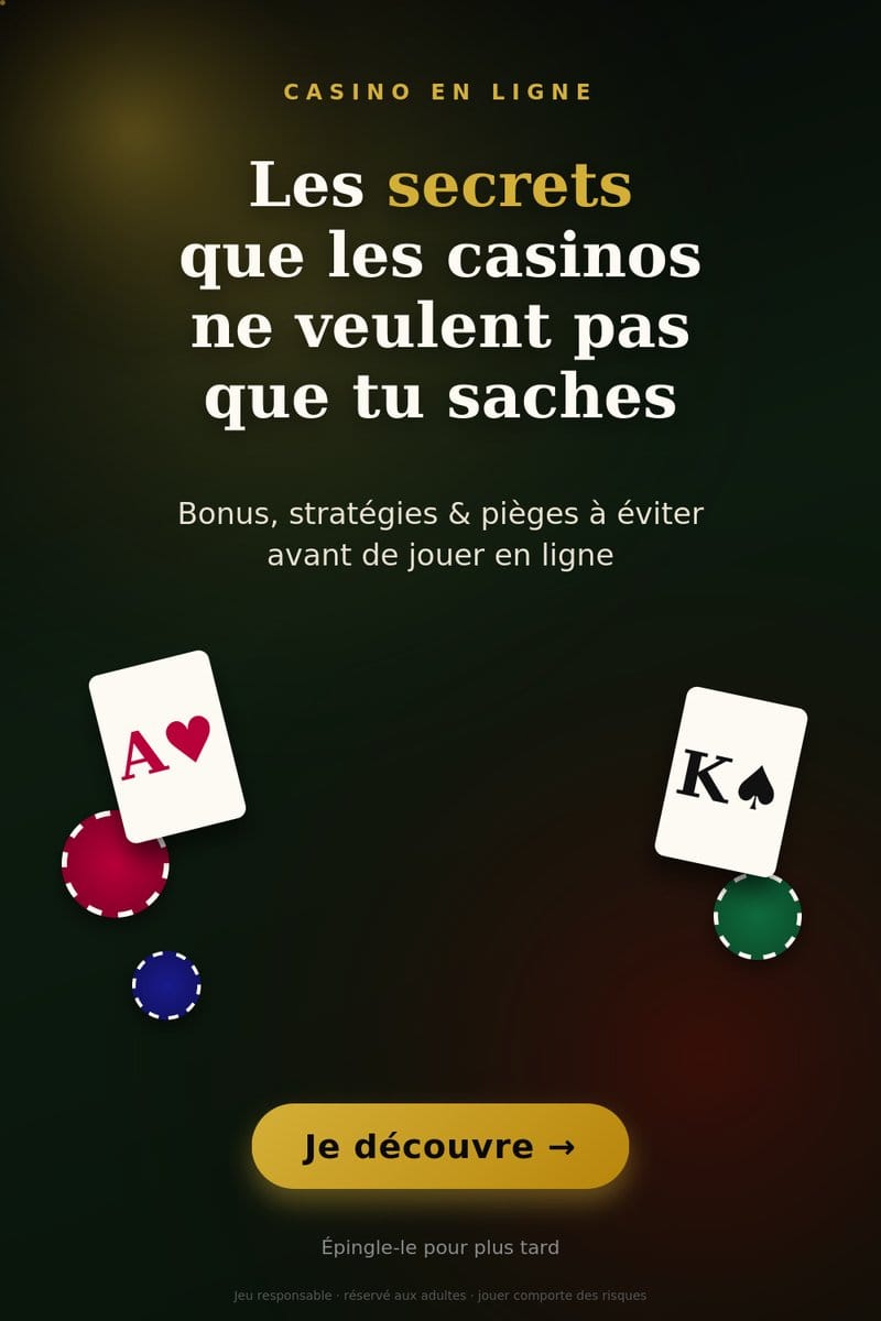 France - betify casino