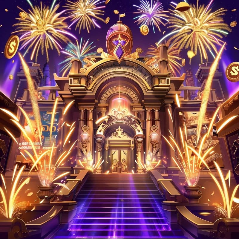 Introduction to spinscastle casino login