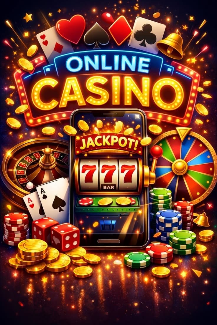 Explore the Thrills of Lizaro Casino: UK Players' Guide Explore the Thrills of Lizaro Casino: UK Players' Guide