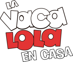 vaca-lola-en-casa.png